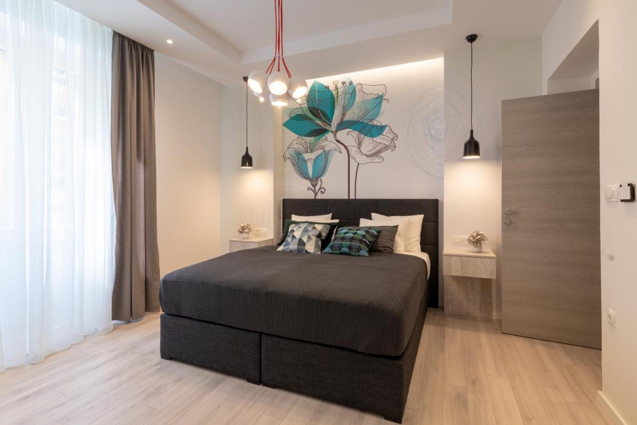 Penzion Sweet Dreams-old Town 4*
